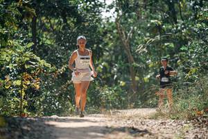 BIB: 
                            <button type="button" onclick="openModal(26059276)" class="btn btn-primary btn-sm float-right btn-popup" data-toggle="modal" data-target=".modal-high-quality">
                        <i class="fas fa-shopping-cart"></i> Add to Cart
                    </button>
                                            <button type="button" onclick="isThisMe(26059276, true)" class="btn btn-success btn-sm float-right btn-popup btn-isme hidden" data-toggle="tooltip" data-placement="bottom" title="นี่คือรูปของคุณใช่ไหม คลิกที่นี่เพื่อเอาเข้าอัลบั้ม">
                        <i class="fas fa-plus"></i> Add to album
                    </button>
                    <button type="button" onclick="isThisMe(26059276, false)" class="btn btn-warning btn-sm float-right btn-popup btn-isnotme hidden">
                        <i class="fas fa-ban"></i> Remove from album
                    </button>